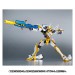   Lancelot Ceremony Ver.  - Edition Limitée [Robot Damashii ]