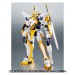   Lancelot Ceremony Ver.  - Edition Limitée [Robot Damashii ]