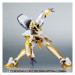 Lancelot Ceremony Ver.  - Limited Edition [Robot Damashii]