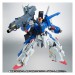   Full Armor ZZ Gundam - Limited Edition [Robot Damashii ]