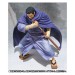   One Piece Fujitora Issho - Limited Edition [Figuarts Zero]