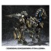   GARO - Makai Kadou Ginga - Edition Limitée 