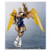   TIGER & BUNNY Golden Ryan - Edition Limitée [SH Figuarts]