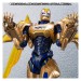   TIGER & BUNNY Golden Ryan - Edition Limitée [SH Figuarts]