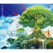   Seiken Densetsu RISE of MANA Original Soundtrack [OST]