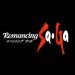    Romancing SaGa Original Soundtrack -REMASTER- [OST]