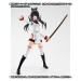   IS (Infinite Stratos) Shinonono Houki Uniform Ver. - Limited Edition [IS (Infinite Stratos)]
