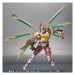   Kamen Rider Garren Jack Form - Limited Edition [SH Figuarts ]
