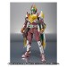   Kamen Rider Garren Jack Form - Edition Limitée [SH Figuarts]