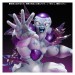   Dragon Ball Z Freezer (Final Form) - Edition Limitée［Figuarts ZERO］
