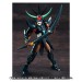   Yoroiden Samurai Troopers Black Inferno - Edition Limitée [Armor Plus]