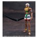    Yoroiden Samurai Troopers Black Inferno  - Limited Edition [Armor Plus]