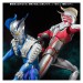   Strong Corona Zero & Luna Miracle Zero - Edition Limitée [ULTRA-ACT]