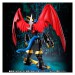   Digimon Imperialdramon (Fighter Mode) - Edition Limitée [SH Figuarts]