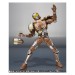   Kamen Rider Gridon Donguri Arms - Limited Edition [SH Figuarts]