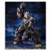   Kamen Rider OOO SaGoZo Combo - Limited Edition [S.I.C. ]