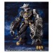   Kamen Rider OOO SaGoZo Combo - Edition Limitée [S.I.C. ]