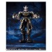   Kamen Rider OOO SaGoZo Combo - Limited Edition [S.I.C. ]