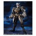   Kamen Rider OOO SaGoZo Combo - Edition Limitée [S.I.C. ]