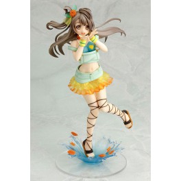   Love Live! School Idol Project - Kotori Minami [Kotobukiya]