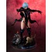   Black Arts Keeper / Kuro no Mamorite - Black Hood Benoa [Embrace Japan]