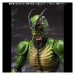   Kamen Rider Shin - Edition Limitée [SH Figuarts]