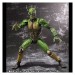   Kamen Rider Shin - Limited Edition [SH Figuarts]