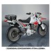   AutoVajin & Kamen Rider 555 Set - Edition Limitée [HS Figuarts]