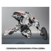   AutoVajin & Kamen Rider 555 Set  - Limited Edition [HS Figuarts]