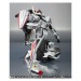   AutoVajin & Kamen Rider 555 Set  - Limited Edition [HS Figuarts]
