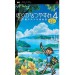 Boku No Natsuyasumi 4 [used]