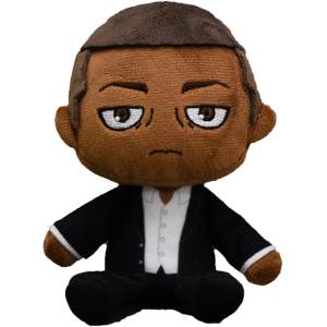 Attack on Titan: Tenori Nuigurumi - Onyankopon (Reissue) [Good Smile Company]