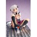   High School D x D - Koneko Toujou [Chara-ani]