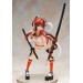   Hyakka Ryoran Samurai Bride - Jubei Yagyu [Good Smile Company]