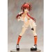   Hyakka Ryoran Samurai Bride - Jubei Yagyu [Good Smile Company]