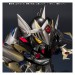   SDX Versal Shadow - Limited Edition 