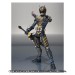   Alternative - Limited Edition [SH figuarts]