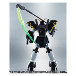   (Side MS) Gundam Deathscythe - Edition Limitée [Robot Damashii]