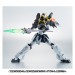   (Side MS) Gundam Deathscythe - Edition Limitée [Robot Damashii]