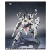   (Side MS) Gundam Mk-V (Earth Federation Color)  - Edition Limitée [Robot Damashii]