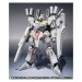  (Side MS) Gundam Mk-V (Earth Federation Color)  - Limited Edition [Robot Damashii]