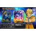  Dragon Ball Heroes Ultimate Mission 2 [3DS]