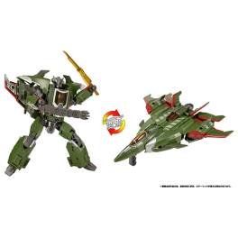 Jouet figurine Takara Tomy Transformers Skyquake TL35 neuf