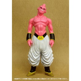   Dragon Ball Z - Majin Buu [Gigantic Series]