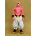   Dragon Ball Z - Majin Buu [Gigantic Series]