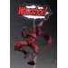   Ninja Slayer [Figma]
