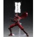   Ninja Slayer [Figma]