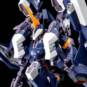 GKgundamkit