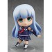   Arpeggio of Blue Steel - Iona [Nendoroid]