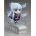   Arpeggio of Blue Steel - Iona [Nendoroid]